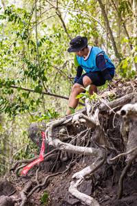 BIB: 
                            <button type="button" onclick="openModal(22165633)" class="btn btn-primary btn-sm float-right btn-popup" data-toggle="modal" data-target=".modal-high-quality">
                        <i class="fas fa-shopping-cart"></i> Add to Cart
                    </button>
                                            <button type="button" onclick="isThisMe(22165633, true)" class="btn btn-success btn-sm float-right btn-popup btn-isme hidden" data-toggle="tooltip" data-placement="bottom" title="นี่คือรูปของคุณใช่ไหม คลิกที่นี่เพื่อเอาเข้าอัลบั้ม">
                        <i class="fas fa-plus"></i> Add to album
                    </button>
                    <button type="button" onclick="isThisMe(22165633, false)" class="btn btn-warning btn-sm float-right btn-popup btn-isnotme hidden">
                        <i class="fas fa-ban"></i> Remove from album
                    </button>